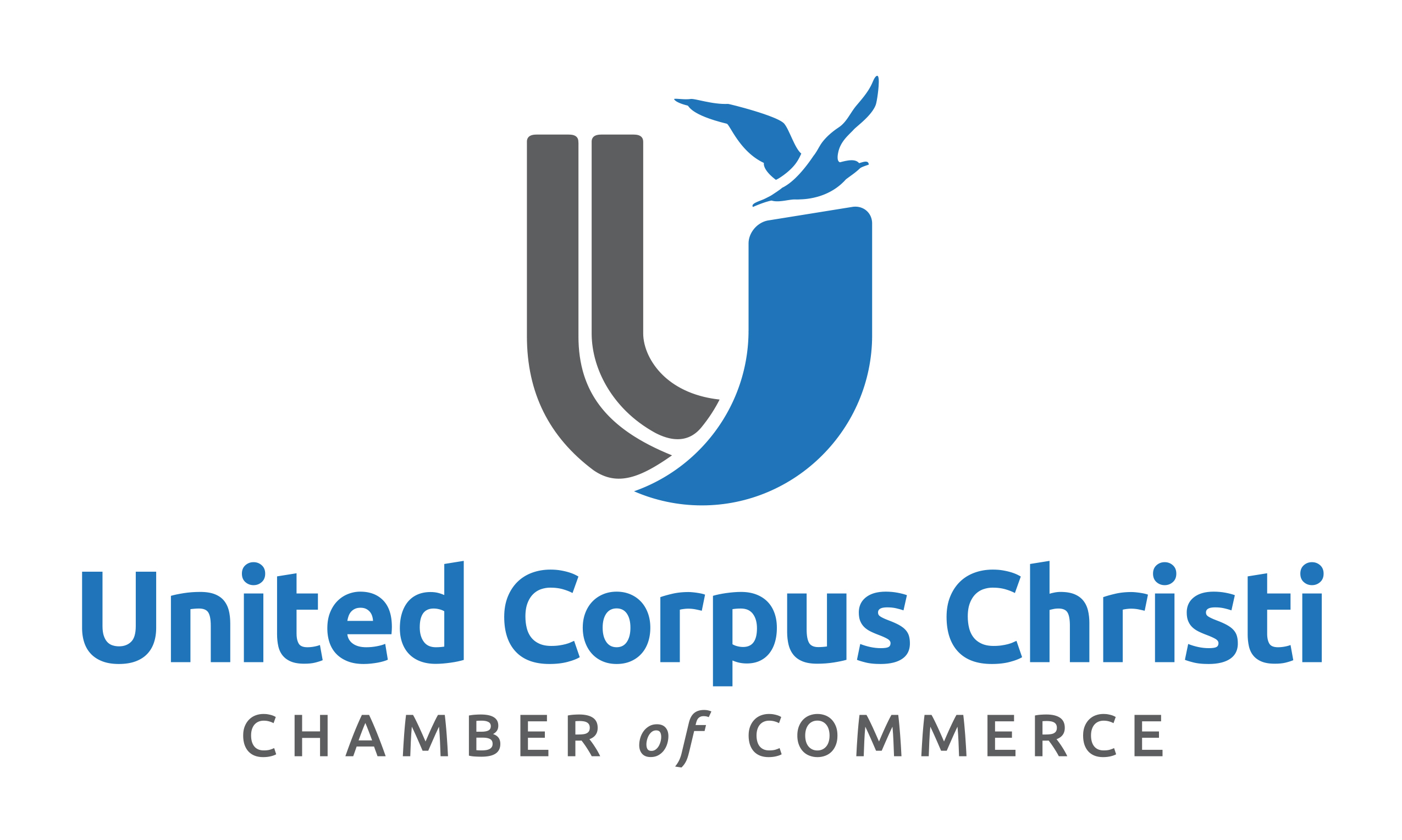 UnitedCCChamberofCommerce-Logo-Vertical-RGB